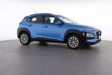 https://dvg-vehicle-assets.s3.amazonaws.com/C002562/7whj51uqezo80zftx13jk9wju.jpg