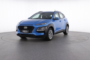 https://dvg-vehicle-assets.s3.amazonaws.com/C002562/82c0ahwoiii14rfzc1qicf2lr.jpg
