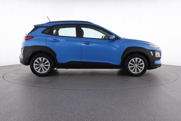https://dvg-vehicle-assets.s3.amazonaws.com/C002562/89crl917pg70ebxfk35vo1wxs.jpg