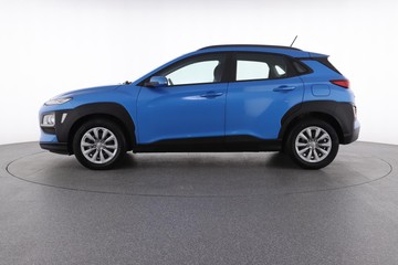 https://dvg-vehicle-assets.s3.amazonaws.com/C002562/908dia084tu4erqd2g61ubjlp.jpg