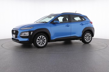 https://dvg-vehicle-assets.s3.amazonaws.com/C002562/9orh52hc5bwyf35o5j18yc3b6.jpg