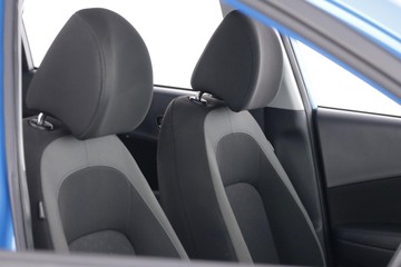 https://dvg-vehicle-assets.s3.amazonaws.com/C002562/a6cb47og0rdrxgz44ep5yhdb8.jpg