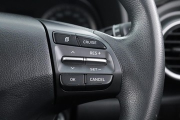 https://dvg-vehicle-assets.s3.amazonaws.com/C002562/ac5od5xby11h8lg7hxl2n6hwm.jpg