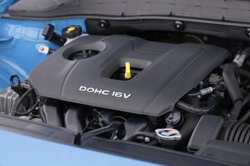 https://dvg-vehicle-assets.s3.amazonaws.com/C002562/ania253hd9j08t34z24bkq3no.jpg