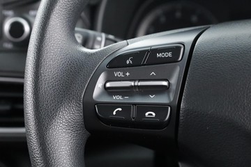 https://dvg-vehicle-assets.s3.amazonaws.com/C002562/apknfg4k7mzk0ad1iszj3hnb2.jpg