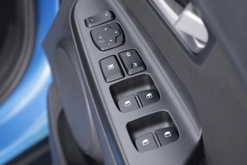 https://dvg-vehicle-assets.s3.amazonaws.com/C002562/audg1vjqjbieas5zwnfizjhnp.jpg