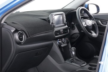 https://dvg-vehicle-assets.s3.amazonaws.com/C002562/bb8dvww0s8immvxx7zbkx2vdb.jpg