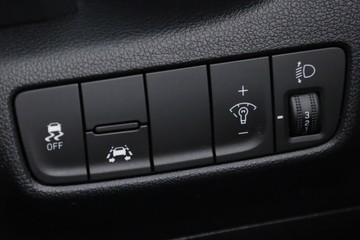 https://dvg-vehicle-assets.s3.amazonaws.com/C002562/by6d4vcxm4k25w2s9zkxaxjhe.jpg