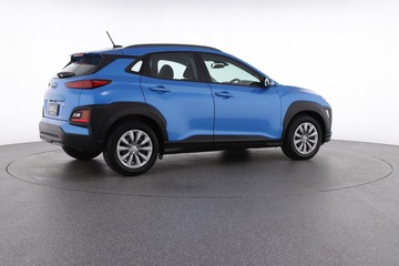 https://dvg-vehicle-assets.s3.amazonaws.com/C002562/cr32n8yhq9ytklnt9recixxeu.jpg