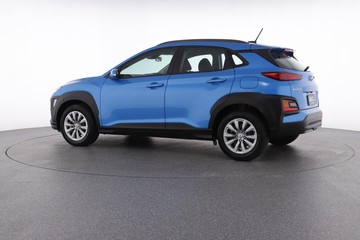 https://dvg-vehicle-assets.s3.amazonaws.com/C002562/d9eerk764zvzozf6pjzge9mf.jpg