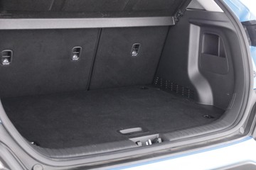 https://dvg-vehicle-assets.s3.amazonaws.com/C002562/dcygugmgv6w8h7o7z0u95ev8g.jpg