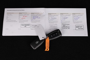 https://dvg-vehicle-assets.s3.amazonaws.com/C002562/dj2nhhvu7rlafygj83boehav4.jpg