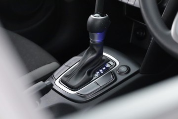 https://dvg-vehicle-assets.s3.amazonaws.com/C002562/eqhn9quk053xtx39q98nr9whi.jpg