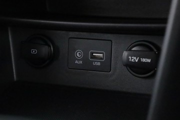 https://dvg-vehicle-assets.s3.amazonaws.com/C002562/exwr2xxgfxrj6h0fd8u57exz3.jpg