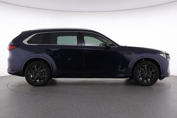 https://dvg-vehicle-assets.s3.amazonaws.com/C002581/11c9jwxuc5gh882ew0i54ieyo.jpg