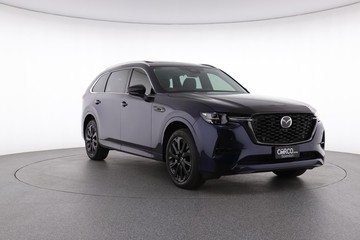 https://dvg-vehicle-assets.s3.amazonaws.com/C002581/16a1o7z17a10q1yyh2ao730da.jpg