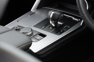 https://dvg-vehicle-assets.s3.amazonaws.com/C002581/2j17t6dkcbxqdf6qx99df6kk9.jpg