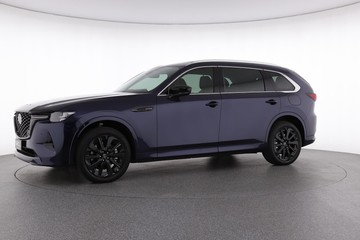 https://dvg-vehicle-assets.s3.amazonaws.com/C002581/2mh9hma34g9pdjvec8w0uzhm7.jpg