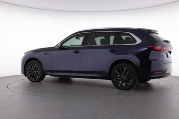 https://dvg-vehicle-assets.s3.amazonaws.com/C002581/2vnc9olfix68gc0oq66gjiejy.jpg