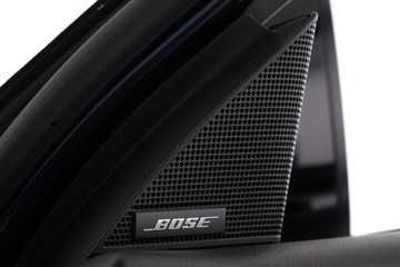 https://dvg-vehicle-assets.s3.amazonaws.com/C002581/3h2fqdvij1wepn63dwxdfcfyv.jpg