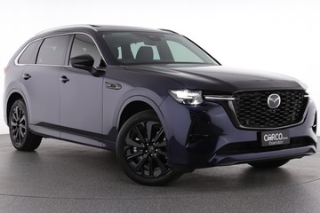 https://dvg-vehicle-assets.s3.amazonaws.com/C002581/3kyk9uthj7r5ft3nxurtnhjlj.jpg
