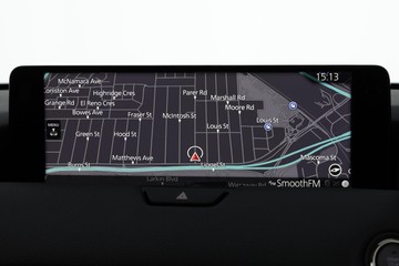 https://dvg-vehicle-assets.s3.amazonaws.com/C002581/4heyuzckal5j7zgmvyw1aanjc.jpg