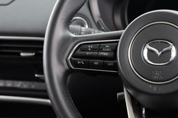 https://dvg-vehicle-assets.s3.amazonaws.com/C002581/5248jmf0zgw59t1igjxs911kt.jpg