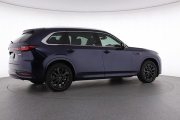 https://dvg-vehicle-assets.s3.amazonaws.com/C002581/59rubnpm7qf8isdu8d5495rgh.jpg