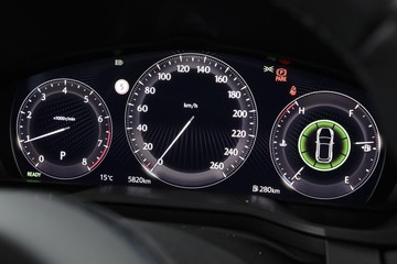 https://dvg-vehicle-assets.s3.amazonaws.com/C002581/5b70jmnnlqk3fu6oz2kfr0z04.jpg