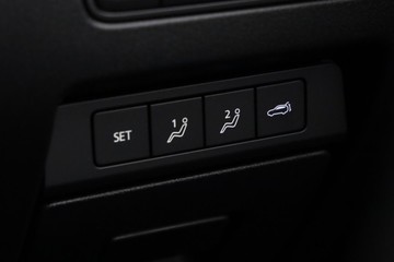 https://dvg-vehicle-assets.s3.amazonaws.com/C002581/5jbmarjqw63giaigop5ulg7jr.jpg