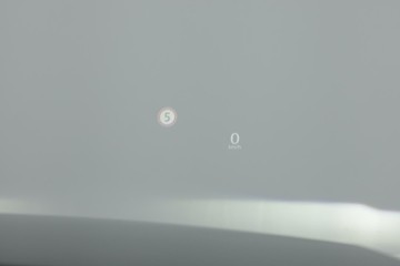 https://dvg-vehicle-assets.s3.amazonaws.com/C002581/5xwssr4qbrk8cp7zrzybttp9v.jpg