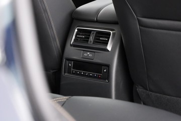 https://dvg-vehicle-assets.s3.amazonaws.com/C002581/65icw294uwgzhtctxyx1gx0co.jpg