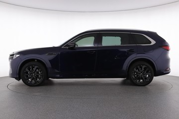 https://dvg-vehicle-assets.s3.amazonaws.com/C002581/6n0b1z9529kx4r3cq4lpw9hab.jpg