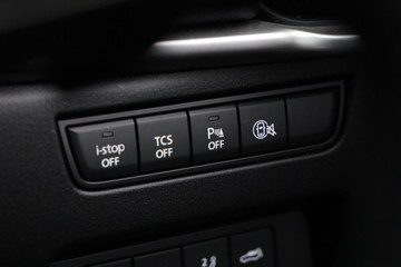 https://dvg-vehicle-assets.s3.amazonaws.com/C002581/7al3q1e3j71f8yevwta93zyfr.jpg