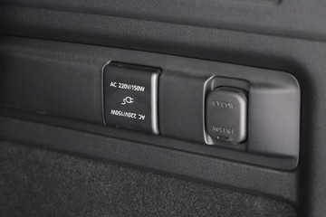 https://dvg-vehicle-assets.s3.amazonaws.com/C002581/7tgtel23zp1n9w8fsgeeqj1ae.jpg