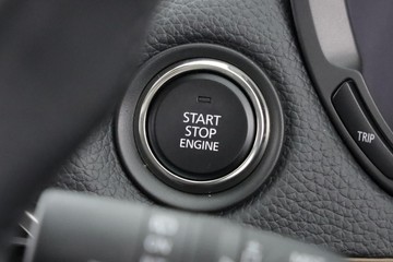 https://dvg-vehicle-assets.s3.amazonaws.com/C002581/8bzq4x6w3tmw09cp3vdpb6aj2.jpg