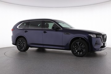 https://dvg-vehicle-assets.s3.amazonaws.com/C002581/9imffhh0kvx6dn8q0rcpy0nwy.jpg
