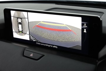 https://dvg-vehicle-assets.s3.amazonaws.com/C002581/aadiombcv7hkyuulh2zngwghh.jpg