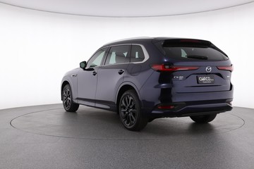 https://dvg-vehicle-assets.s3.amazonaws.com/C002581/b81qpu8txrfgp6hpcfl9wd42t.jpg