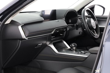 https://dvg-vehicle-assets.s3.amazonaws.com/C002581/bjo0cy5v29p6yo4fta6ozmj0d.jpg
