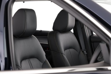 https://dvg-vehicle-assets.s3.amazonaws.com/C002581/cx36yiahfx4owspa5x11ftxko.jpg