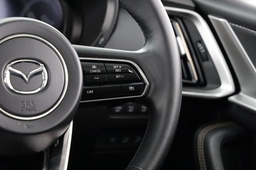 https://dvg-vehicle-assets.s3.amazonaws.com/C002581/d15zb5gbhto9qabv087bstl4q.jpg
