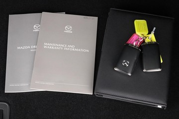 https://dvg-vehicle-assets.s3.amazonaws.com/C002581/d1pqpkqhwv4s9ql4ju39xwim6.jpg