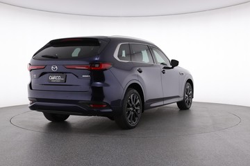 https://dvg-vehicle-assets.s3.amazonaws.com/C002581/dfwsjun5aypr1ox94igclg5vg.jpg