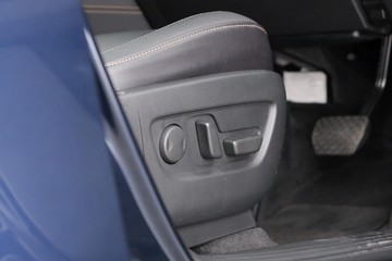 https://dvg-vehicle-assets.s3.amazonaws.com/C002581/r359ipu2nacfa194li0tzxlx.jpg