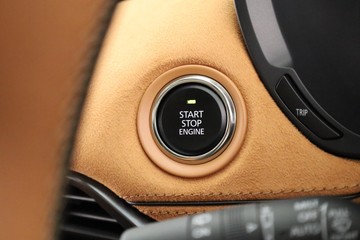 https://dvg-vehicle-assets.s3.amazonaws.com/C002586/16o74lrzyuqitudzxwvpc77nb.jpg