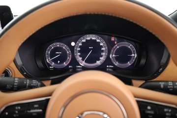 https://dvg-vehicle-assets.s3.amazonaws.com/C002586/172dq7o55ht6e8d1o5crqr02o.jpg