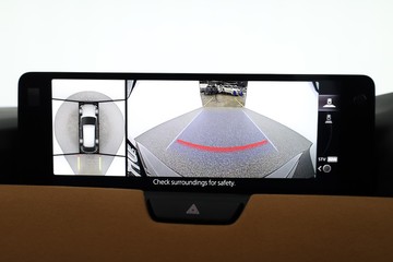 https://dvg-vehicle-assets.s3.amazonaws.com/C002586/1fttgbhwvez5ssqqrn0umiehb.jpg