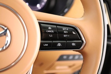 https://dvg-vehicle-assets.s3.amazonaws.com/C002586/1hlb4o9eobsznuqkmshb98ic4.jpg