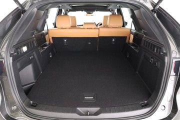 https://dvg-vehicle-assets.s3.amazonaws.com/C002586/22rw7xszxd3wivm3xzrgz0nbl.jpg